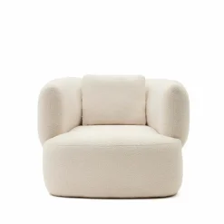 Kave Home Sessel|Sessel Martina