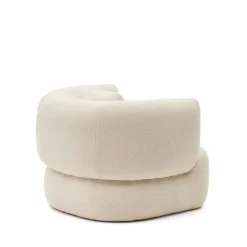 Kave Home Sessel|Sessel Martina