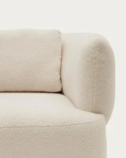 Kave Home Sessel|Sessel Martina