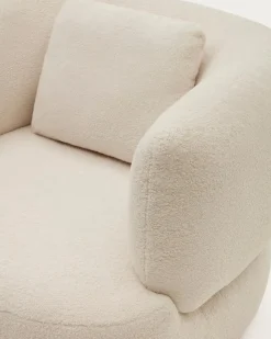 Kave Home Sessel|Sessel Martina