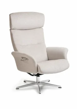 Sale Sessel Master Sessel