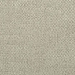 Sale Sessel Master Sessel