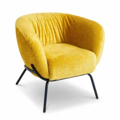 Sormani Sessel|Sessel Matera