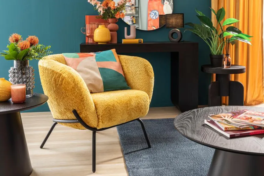 Sormani Sessel|Sessel Matera