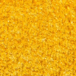 Sormani Sessel|Sessel Matera