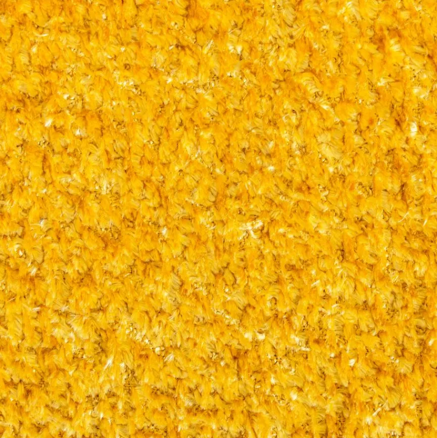 Sormani Sessel|Sessel Matera