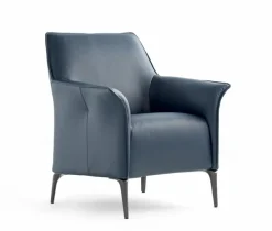 Clearance Sessel Mayuro Sessel