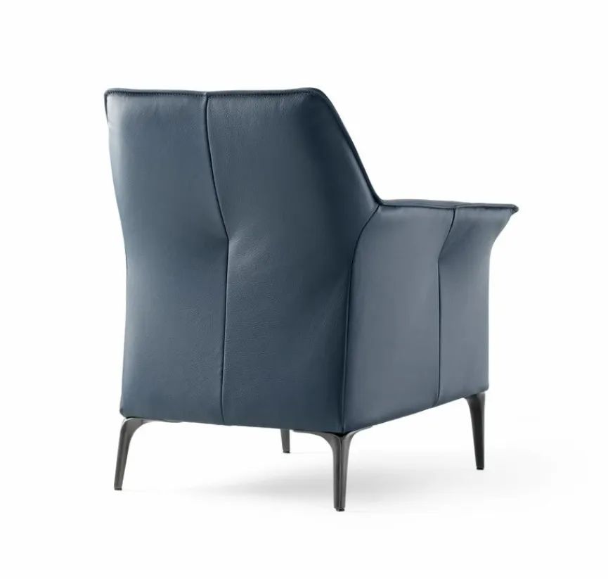 Clearance Sessel Mayuro Sessel