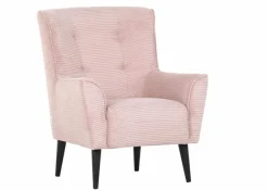 Gutmann Factory Sessel Meggy