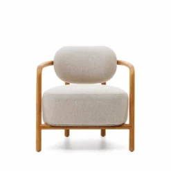 Kave Home Sessel Melqui
