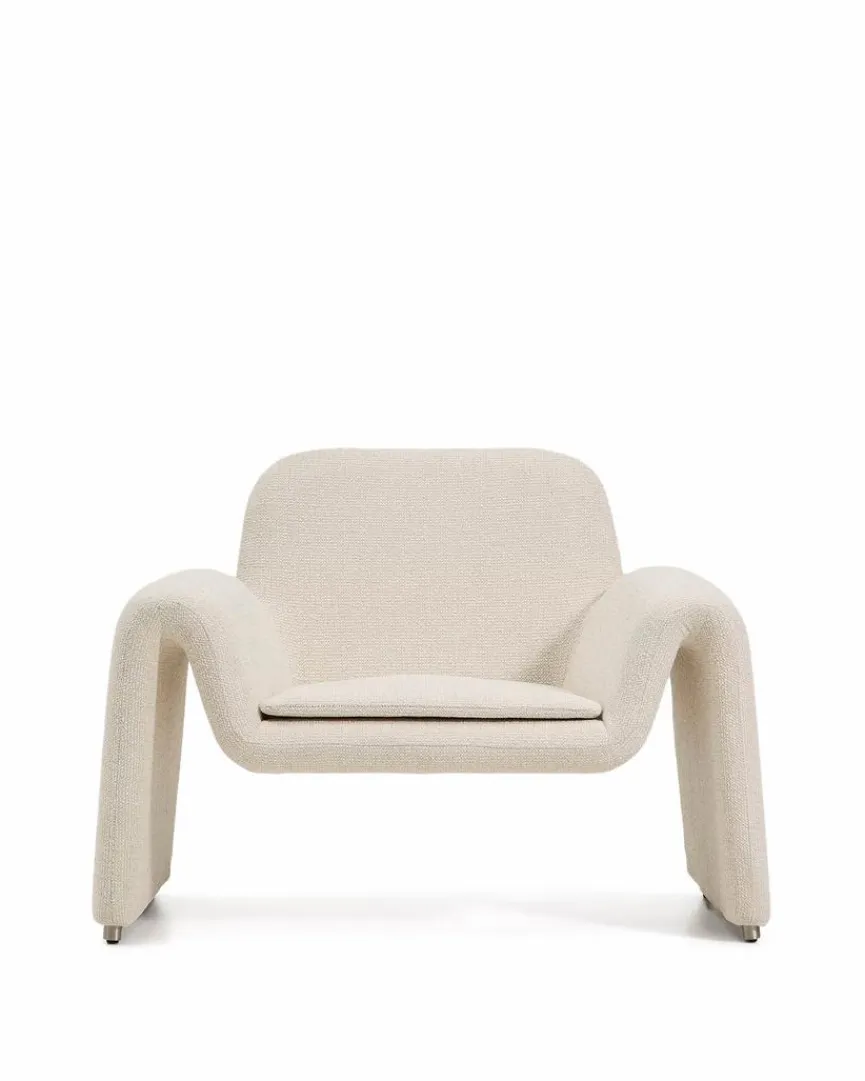 Kave Home Sessel Melvia