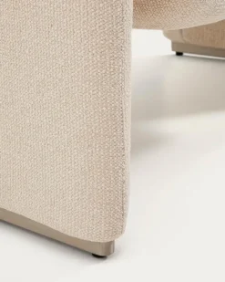 Kave Home Sessel Melvia