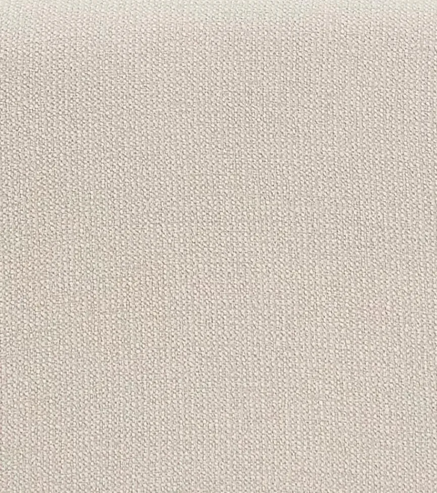 Kave Home Sessel Melvia