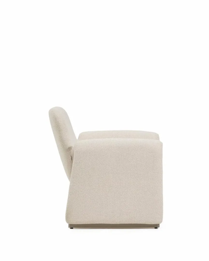 Kave Home Sessel Melvia