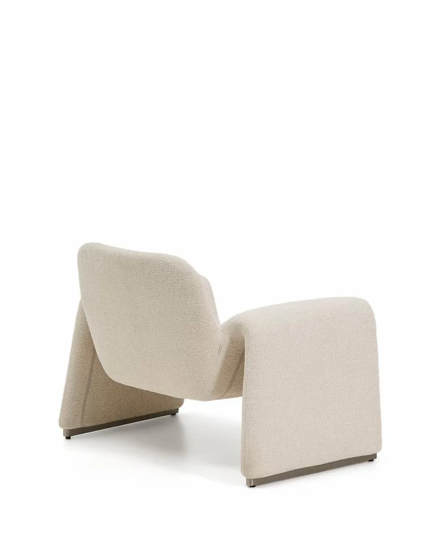 Kave Home Sessel Melvia