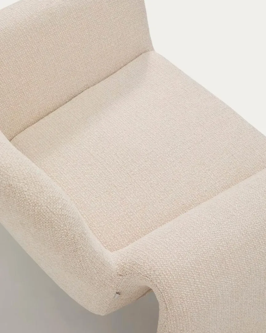 Kave Home Sessel Melvia