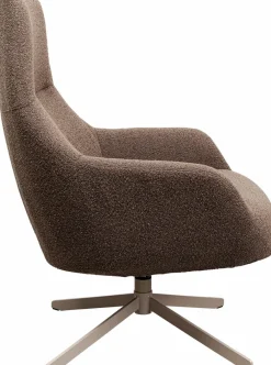 Clearance Sessel Mimi 70171 Sessel