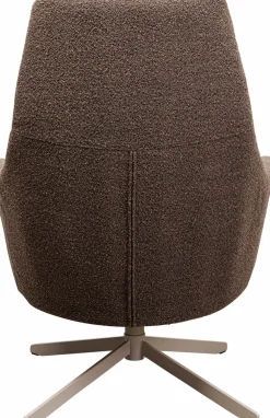 Clearance Sessel Mimi 70171 Sessel