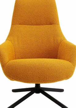 KARE DESIGN Sessel Mimi 70687
