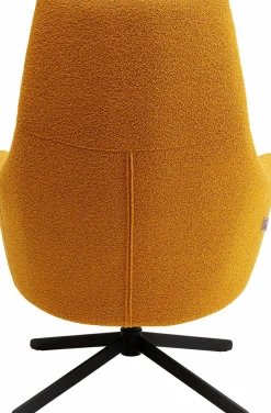 KARE DESIGN Sessel Mimi 70687