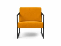 Discount Sessel mit Armlehnen Vikko Sessel