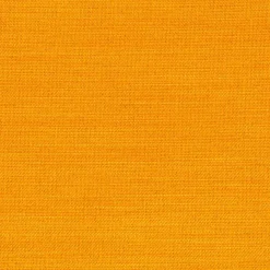 Discount Sessel mit Armlehnen Vikko Sessel