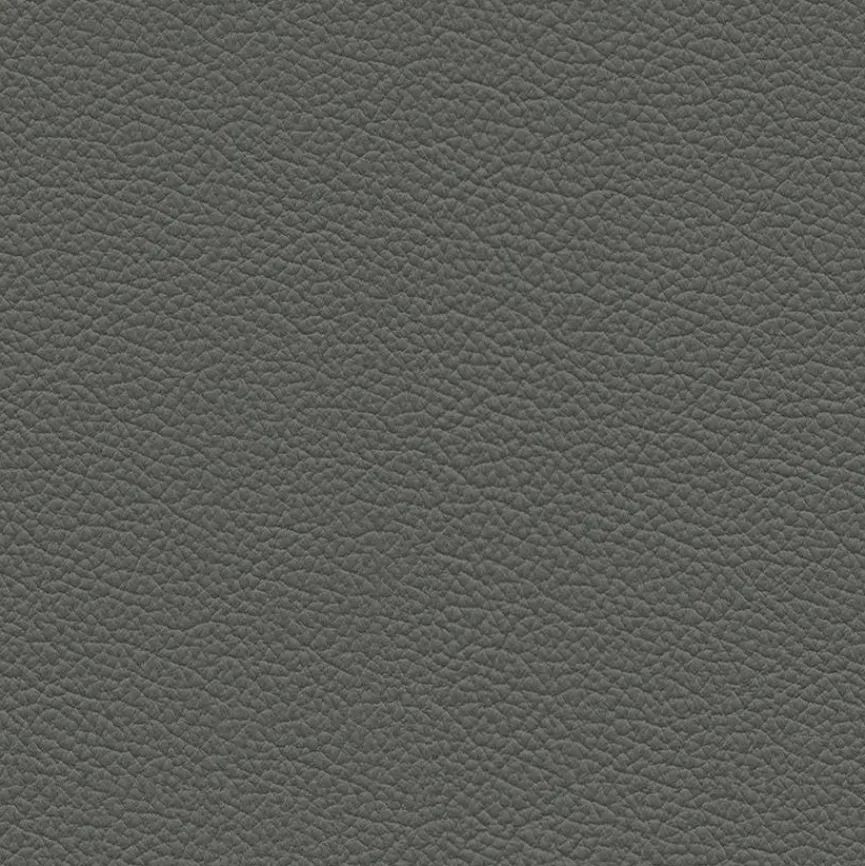 STRESSLESS Sessel|Sessel mit Hocker Sunrise Cross *Aktion*