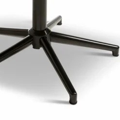 Sessel mit Hocker Brixen