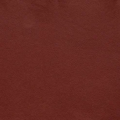 STRESSLESS Sessel mit Hocker Erik Signature