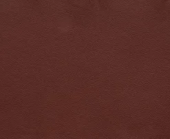 STRESSLESS Sessel mit Hocker Paris Star High Back