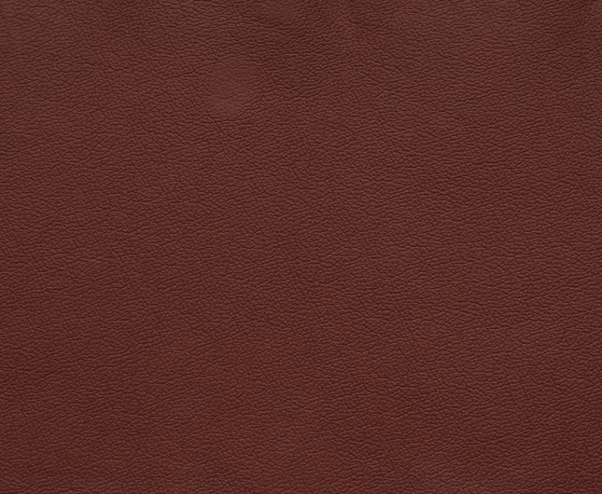 STRESSLESS Sessel mit Hocker Paris Star High Back