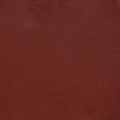 STRESSLESS Sessel|Sessel mit Hocker Reno Cross