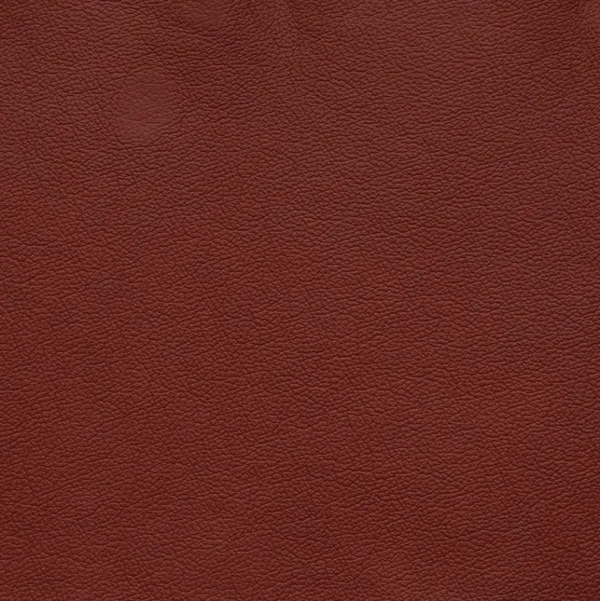 STRESSLESS Sessel|Sessel mit Hocker Wing Classic