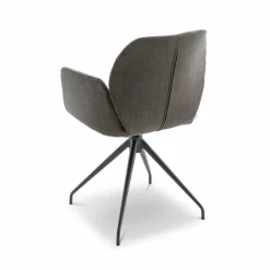 Clearance Sessel Mood 99 PM07 Stühle