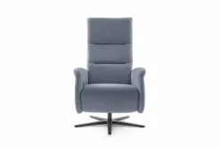 Musterring Sessel|Sessel MR 376