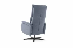 Musterring Sessel|Sessel MR 376