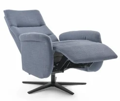 Musterring Sessel|Sessel MR 376