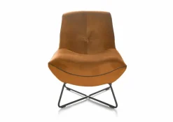 Sessel MR 9425 Sessel