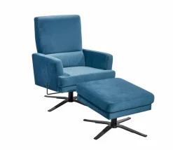 Musterring Sessel|Sessel MR 4585