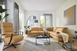 Musterring Sessel|Sessel MR 1381