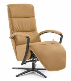 Musterring Sessel|Sessel MR 1381