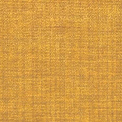 Musterring Sessel|Sessel MR 4585