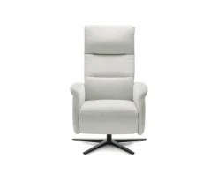 Musterring Sessel MR 376