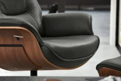 Musterring Sessel|Sessel MR 276