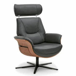 Musterring Sessel|Sessel MR 276