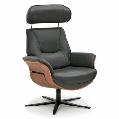 Musterring Sessel|Sessel MR 276