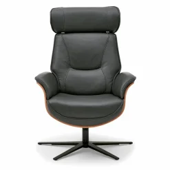 Musterring Sessel|Sessel MR 276