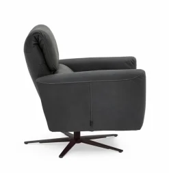 Musterring Sessel MR 261