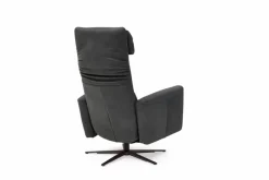 Musterring Sessel MR 261