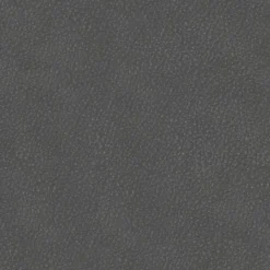 Musterring Sessel MR 261